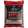Traeger Premium All Natural Apple BBQ Wood Pellet 20 Lb -Grill Top Griddle Store 8306532 A.eps High 42396.1647793949