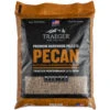 Traeger Premium All Natural Pecan BBQ Wood Pellet 20 Lb -Grill Top Griddle Store 8306540 A.eps High 03859.1647794127