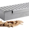 Weber 7576 Stainless Steel Smoker Box -Grill Top Griddle Store 8321671 A.eps High 1 22970.1639949350