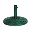 Envirostone 26lb. Umbrella Base 1 Envirostone 26lb. Umbrella Base -Grill Top Griddle Store 8329765 A.eps High 08005.1646842729