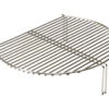 Kamado Joe KJ-SCS Grill Grate Expander 2 Kamado Joe KJ-SCS Grill Grate Expander -Grill Top Griddle Store 8339046 A.eps High 94436.1708712849