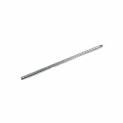 Weber 83738 Burner Crossover Tube