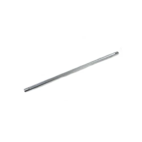 Weber 83738 Burner Crossover Tube