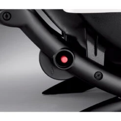 Weber Q2000 Liquid Propane Grill -Grill Top Griddle Store 8379869 A V3.eps High 14269.1648488085