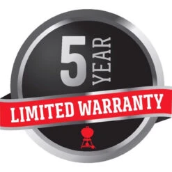 Weber Q2000 Liquid Propane Grill -Grill Top Griddle Store 8379869 A V9.eps High 83328.1648488085