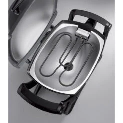 Weber Q1400 Electric Grill -Grill Top Griddle Store 8380990 A V6.eps High 53684.1648491370