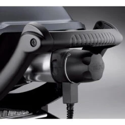 Weber Q2400 Electric Grill -Grill Top Griddle Store 8381048 A V3.eps High 54807.1648491559