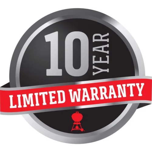 Weber 18 In. Smokey Mountain Bullet Smoker -Grill Top Griddle Store 8381063 A V9.eps High 85220.1648485899