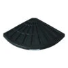 Envirostone Umbrella Base 1 Envirostone Umbrella Base -Grill Top Griddle Store 8392623 A.eps High 60772.1646091221