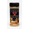 Texas T Bone's Meat Seasoning Rub 7.5 Oz -Grill Top Griddle Store 8393449 A.eps High 54092.1740094827