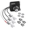 Weber 65942 Igniter Kit Genesis 310 & 320 (Front Controls) -Grill Top Griddle Store 8397291 A.eps High 79159.1709840040