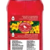 Perky-Pet Hummingbird Sucrose Nectar 64 Oz -Grill Top Griddle Store 8402158 A.eps High 95980.1643168515