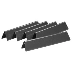 Weber 69797 Flavorizer Bars For Spirit 300 Series