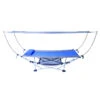 Portable Hammock With Stand 2 Portable Hammock With Stand -Grill Top Griddle Store 8429458 A.eps High 86610.1646087955