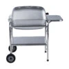 PK Grills Charcoal Grill And Smoker Silver -Grill Top Griddle Store 8430951 A.eps High 72453.1638848809