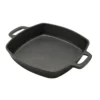 Grill Mark Cast Iron Grilling Skillet 2 Grill Mark Cast Iron Grilling Skillet -Grill Top Griddle Store 8451411 A.eps High 97275.1656253476