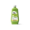 Tiki Clean Burn Torch Fuel Green 32 Oz 2 Tiki Clean Burn Torch Fuel Green 32 Oz -Grill Top Griddle Store 8455966 A.eps High 69223.1644879614