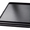 Weber 7598 Spirit 300 & SmokeFire Cast Iron Griddle -Grill Top Griddle Store 8461154 A.eps High 44319.1636986200