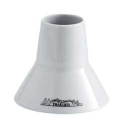 Traeger BAC357 Poultry Roaster