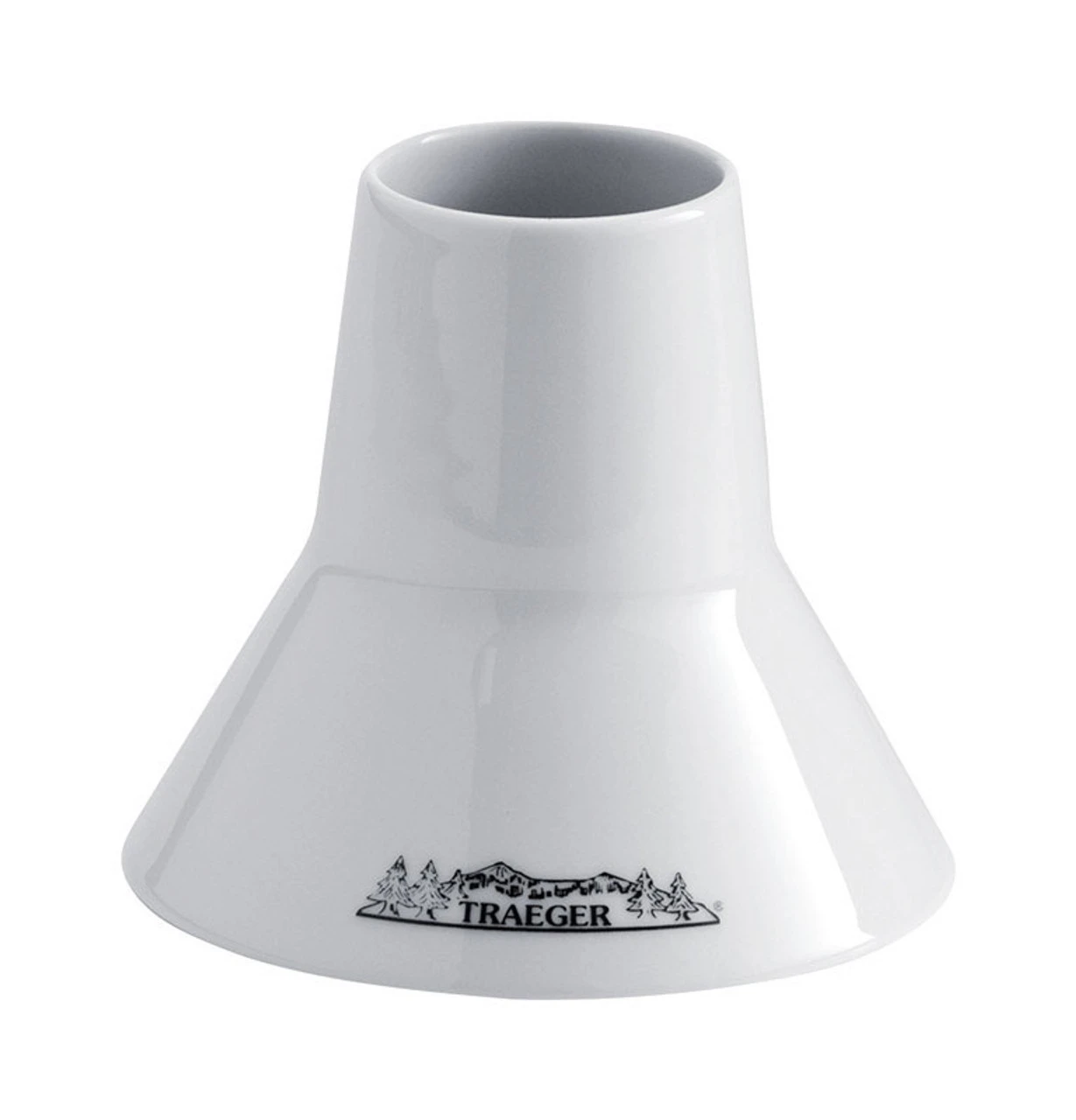 Traeger BAC357 Poultry Roaster 3 Traeger BAC357 Poultry Roaster