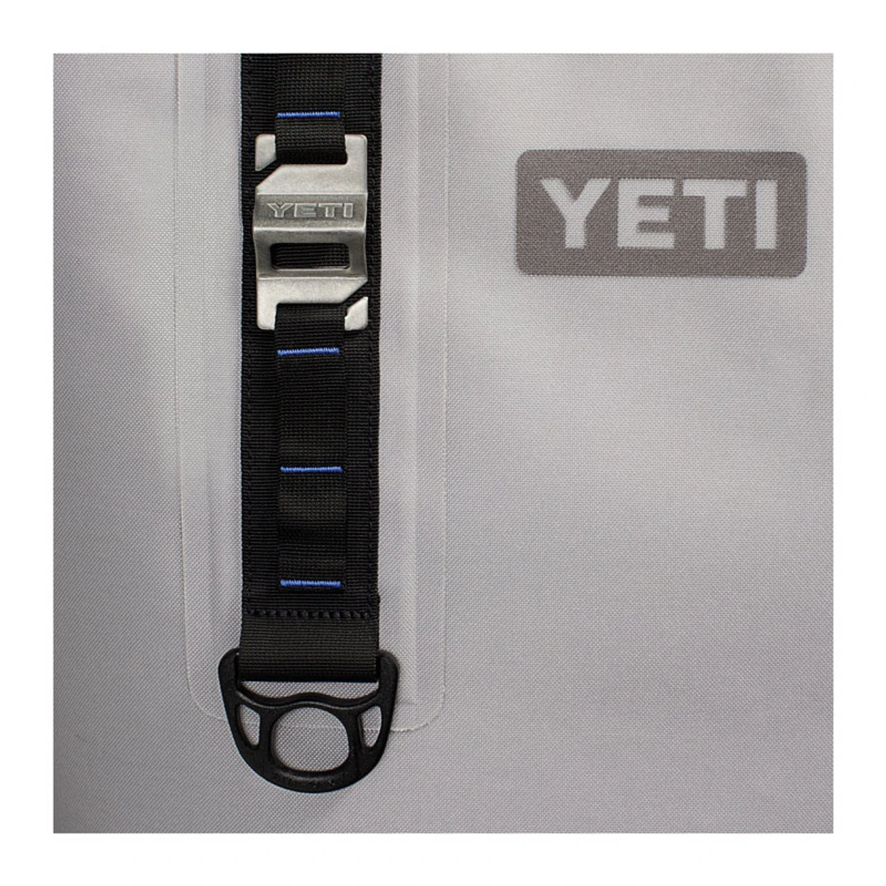 Yeti Coolers YETI Molle Hopper Bottle Opener 4 Yeti Coolers YETI Molle Hopper Bottle Opener - Image 2