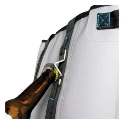 Yeti Coolers YETI Molle Hopper Bottle Opener