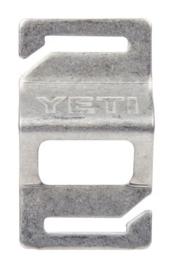 Yeti Coolers YETI Molle Hopper Bottle Opener 7 Yeti Coolers YETI Molle Hopper Bottle Opener -Grill Top Griddle Store 8466401 A v2.eps High 14243.1651628470