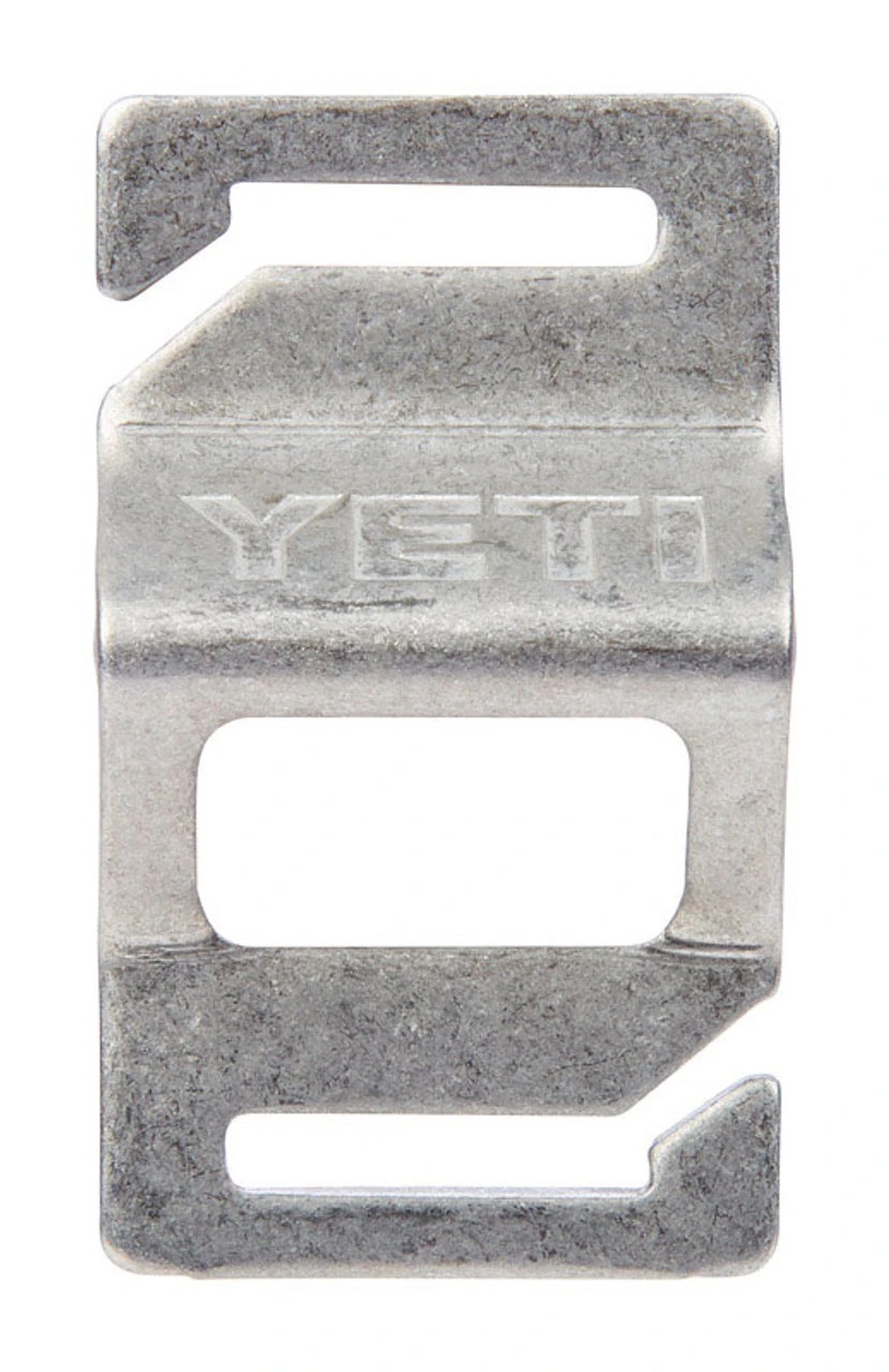 Yeti Coolers YETI Molle Hopper Bottle Opener 5 Yeti Coolers YETI Molle Hopper Bottle Opener - Image 3