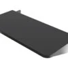 Traeger BAC362 Grill Shelf Steel -Grill Top Griddle Store 8484198 A.eps High 01723.1638848835
