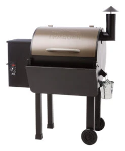 Traeger BAC362 Grill Shelf Steel -Grill Top Griddle Store 8484198 A v2.eps High 61815.1638848836