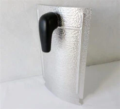 Weber 85035 Smokey Mountain 14in. Door Assembly