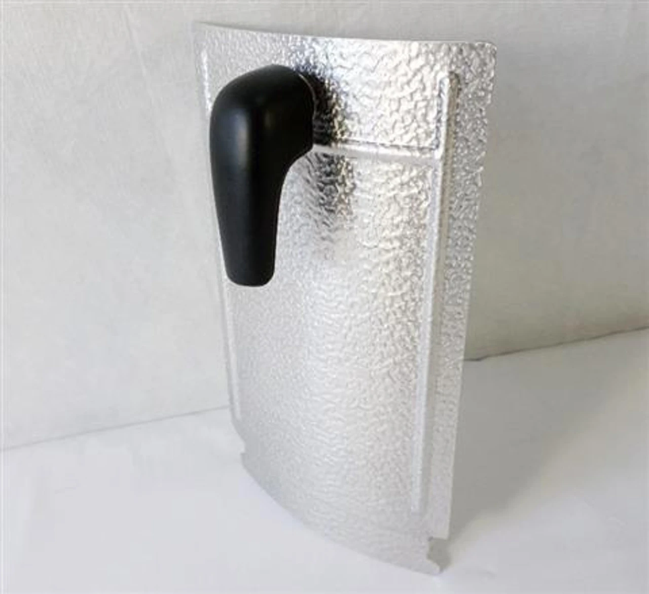 Weber 85035 Smokey Mountain 14in. Door Assembly 3 Weber 85035 Smokey Mountain 14in. Door Assembly