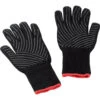 Weber 6535 Premium Silicone Grilling Gloves 2 Pc -Grill Top Griddle Store 8531758 A.eps High 96122.1636986419