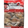 Weber Wood Chips Cherry 350 Cu In 17142 1 Weber Wood Chips Cherry 350 Cu In 17142 -Grill Top Griddle Store 8532046 A.eps High 33972.1636986424