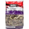 Weber Firespice Mesquite Wood Smoking Chips 17149 2 Weber Firespice Mesquite Wood Smoking Chips 17149 -Grill Top Griddle Store 8532145 LA.eps High 22775.1636986427