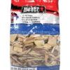 Weber Wood Chips Hickory 192 Cu In 17143 -Grill Top Griddle Store 8532269 A.eps High 54315.1636986431