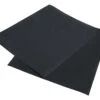 Grill Mark Grilling Mat 15 In. L X 15 In. W -Grill Top Griddle Store 8533663 A.eps High 09425.1704583480