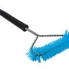 Grill Mark Nylon Grill Brush -Grill Top Griddle Store 8533739 A.eps High 36297.1681650546