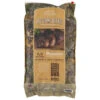 Traeger Realtree All Natural Big Game Blend Hardwood Pellets 33 Lb -Grill Top Griddle Store 8555021 A.eps High 85283.1638848920