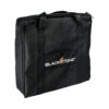 Blackstone Black Accessory Carry Bag -Grill Top Griddle Store 8562597 A.eps High 34711.1636985899