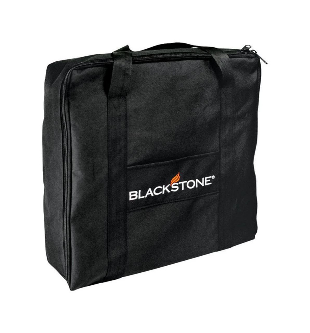 Blackstone Black Accessory Carry Bag 3 Blackstone Black Accessory Carry Bag