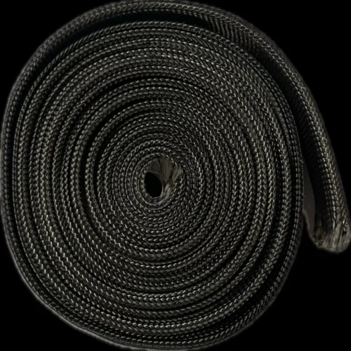 Kamado Joe 9004200035 Top Vent Mesh Gasket