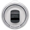 Yeti Coolers YETI Rambler 10/20oz MagSlider Clear BPA Free Slider Lid 2 Yeti Coolers YETI Rambler 10/20oz MagSlider Clear BPA Free Slider Lid -Grill Top Griddle Store 8669574 A.eps High 94168.1651626943