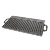Traeger BAC382 Cast Iron Reversible Griddle -Grill Top Griddle Store 8686776 LA.eps High 1 65651.1638848924