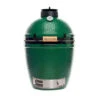 Big Green Egg Medium Charcoal Kamado Grill And Smoker -Grill Top Griddle Store 8695256 A.eps High 20306.1741910864
