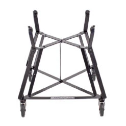 Big Green Egg 301079 XLarge Nest