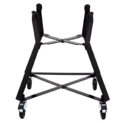 Big Green Egg 302007 Medium Nest