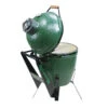 Big Green Egg 302076 Medium Nest Handler -Grill Top Griddle Store 8695504 A.eps High 63858.1741912153