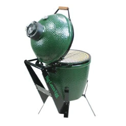Big Green Egg 302076 Medium Nest Handler