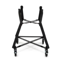 Big Green Egg 301062 Small Nest